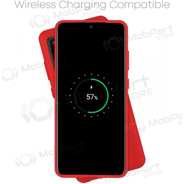 Samsung Galaxy A35 capa 