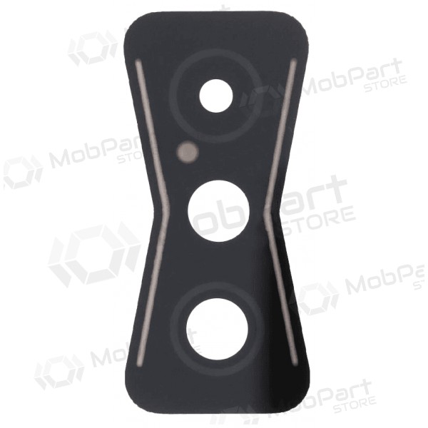 Xiaomi Poco F4 GT vidro da câmera (apenas lente)