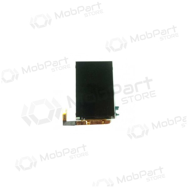 Ecrã LCD Sony Xperia GO ST27
