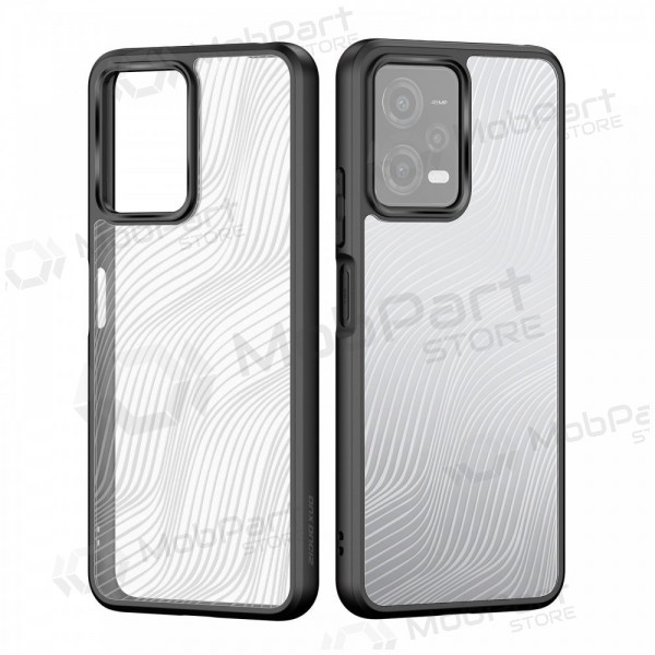 Xiaomi Redmi Note 12 5G / Poco X5 capa 