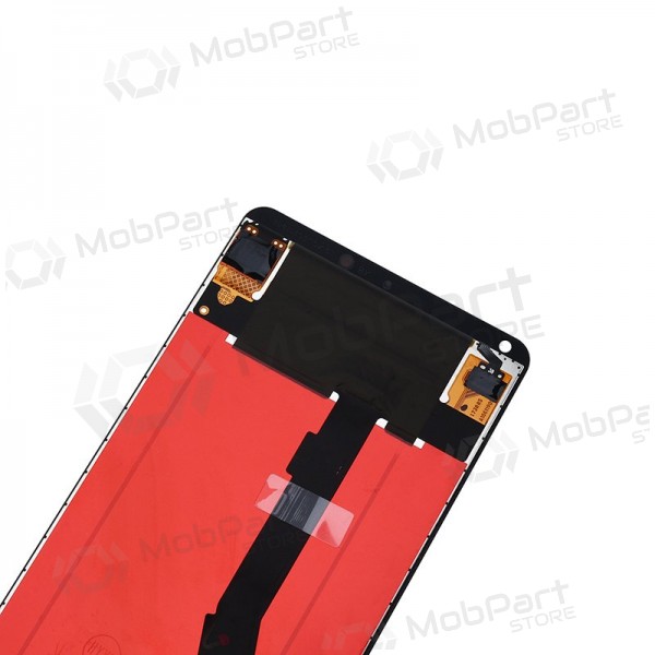 Xiaomi Mi Mix 2S ecrã (preto)