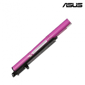 ASUS A31N1719, 3000mAh bateria do portátil - PREMIUM