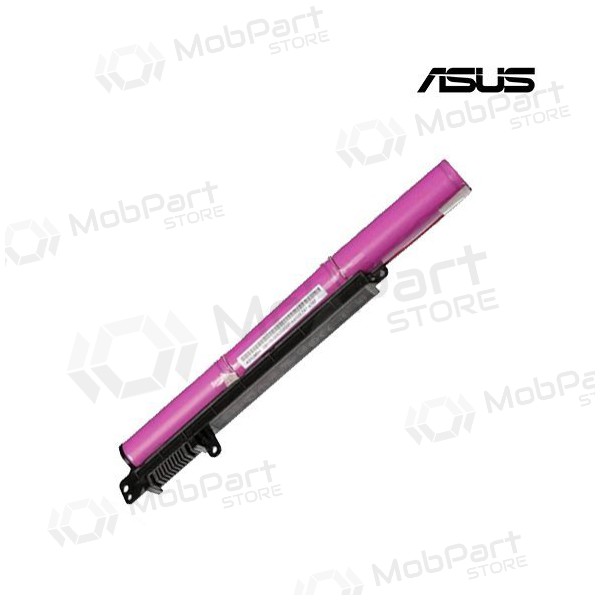 ASUS A31N1719, 3000mAh bateria do portátil - PREMIUM