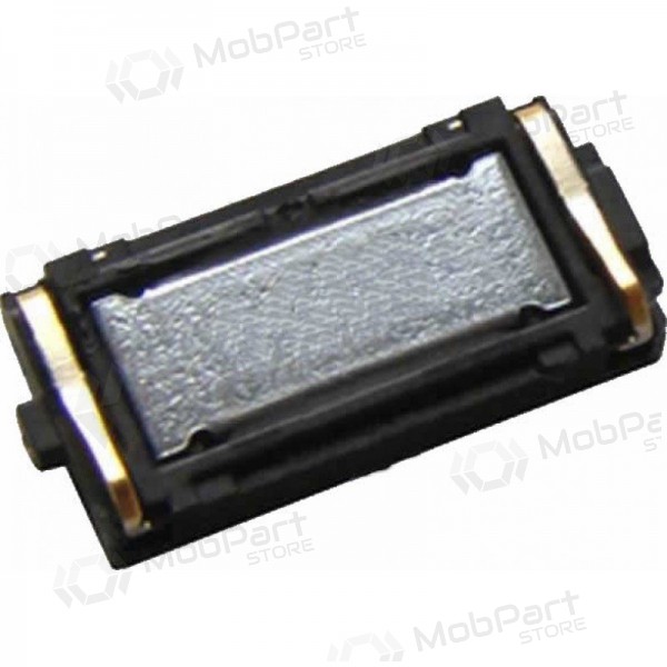 Sony Xperia M2 Dual D2302 / Xperia M2 D2303 / Xperia M2 D2305 / Xperia M2 D2306 superior