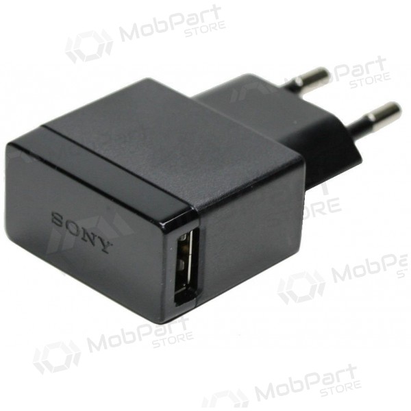 Carregador EP880 (1.5A) para Sony