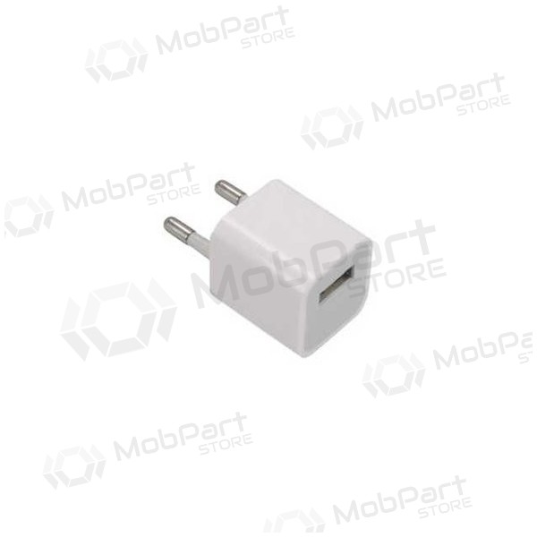 Carregador USB compact