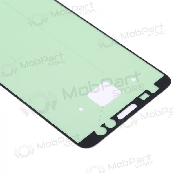 Samsung A530F Galaxy A8 (2018) adesivo de tela