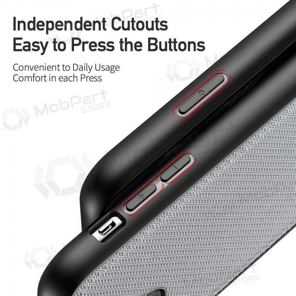 Apple iPhone 13 Pro Max capa 