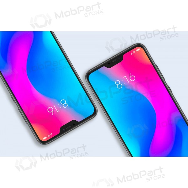 Xiaomi 15 protetor de vidro 
