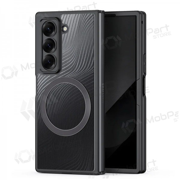 Capa Dux Ducis Aimo Mag Samsung F958 Z Fold SE