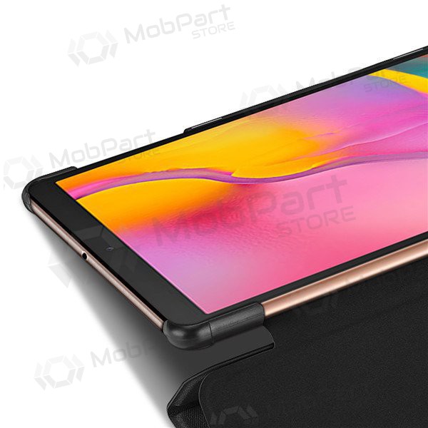 Samsung Galaxy Tab S7+, Tab S8+, Tab S7 FE capa 