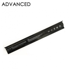 HP ProBook 440 G2 Series VI04, 2200mAh bateria do portátil