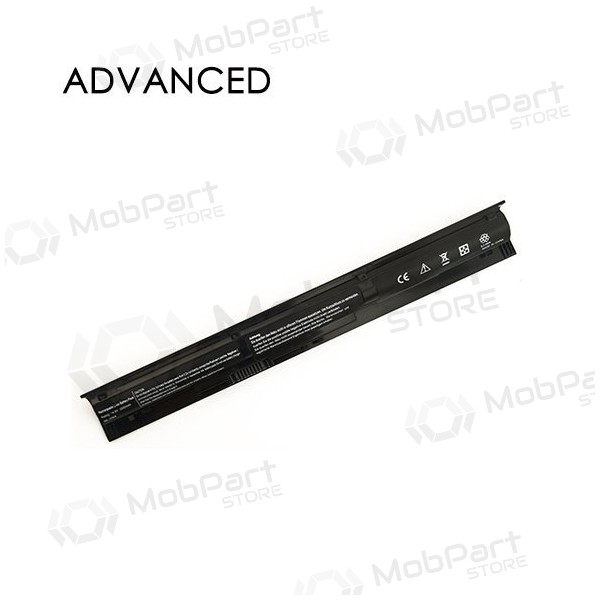 HP ProBook 440 G2 Series VI04, 2200mAh bateria do portátil