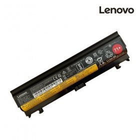 LENOVO B10H45071 71+ bateria do portátil - PREMIUM