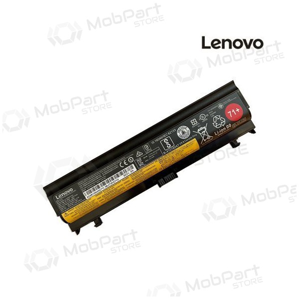 LENOVO B10H45071 71+ bateria do portátil - PREMIUM