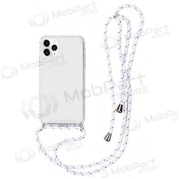 Apple iPhone 6 Plus / 7 Plus / 8 Plus capa 
