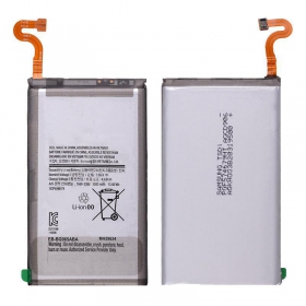 Samsung Galaxy S9+ bateria, akumuliatorius (EB-BG965ABE)