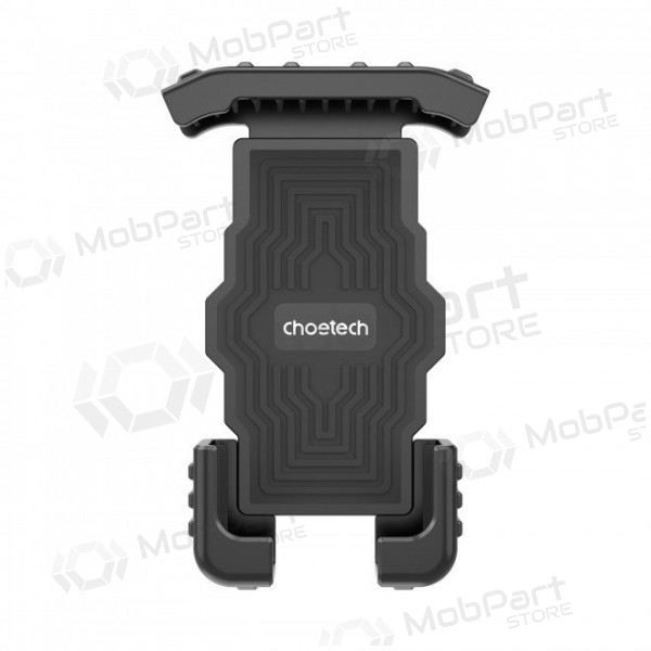 Suporte de telefone para bicicleta Choetech H067