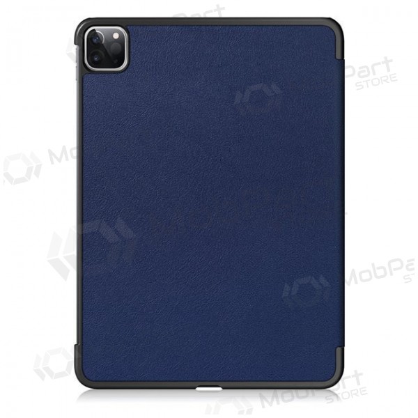 Lenovo Tab M9 capa 