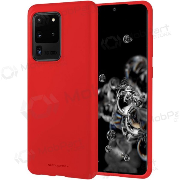 Samsung Galaxy A35 capa 
