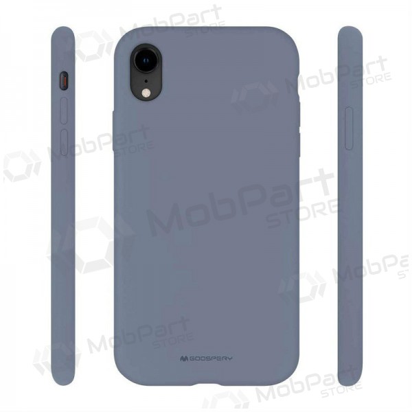 Capa para Samsung Galaxy A22 4G Mercury 