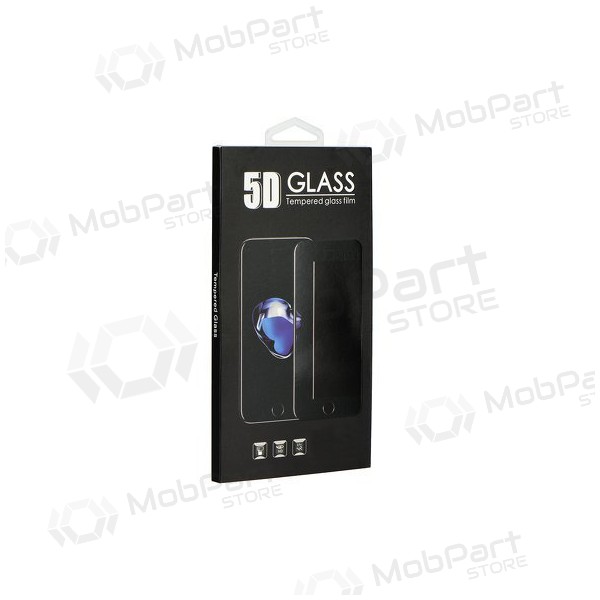 Huawei Y5P protetor de tela de vidro temperado 