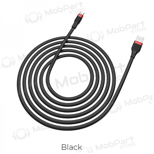 USB cabo HOCO U72 
