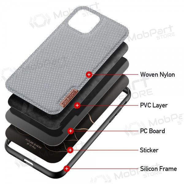 Apple iPhone 13 Pro Max capa 