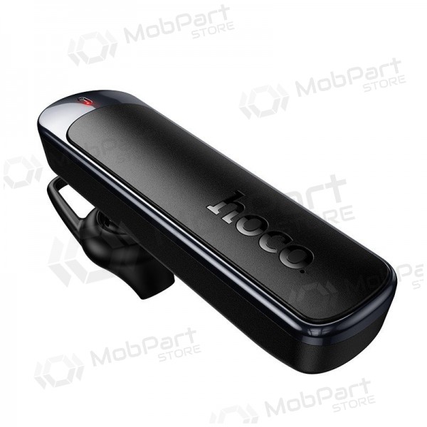 Fone de ouvido Bluetooth Awei VS-6 para capacete USB-C preto
