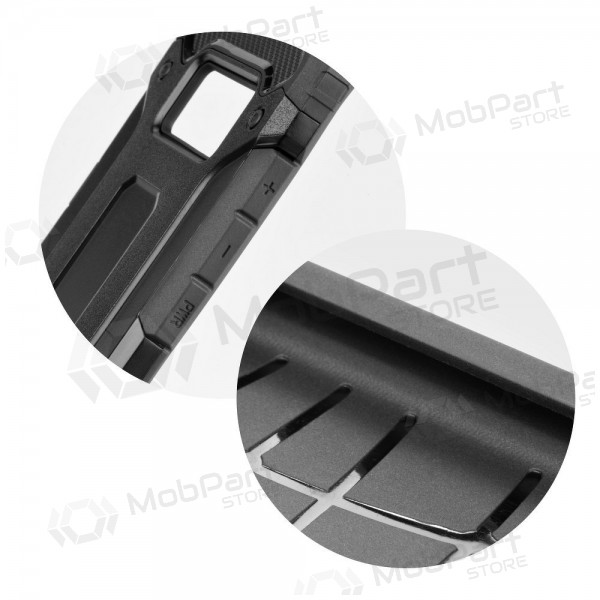 Apple iPhone 13 capa 
