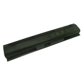 HP ProBook PR08, 5200mAh bateria do portátil, Advanced