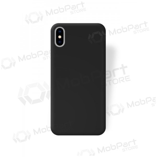 Apple iPhone 13 Pro Max capa 