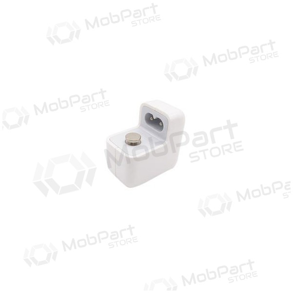 Apple iPhone 2G / 3G / 4G / 4S (0.45A) carregador