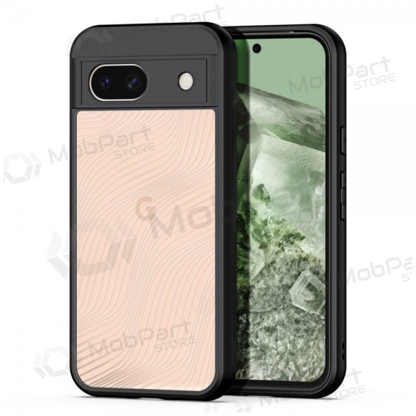 Capa para Google Pixel 8a - Dux Ducis Aimo