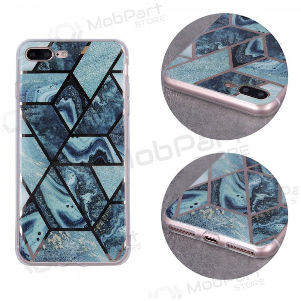 Apple iPhone X / XS capa 