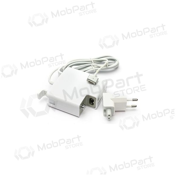 APPLE 85W:20V,4.25A carregador de portátil