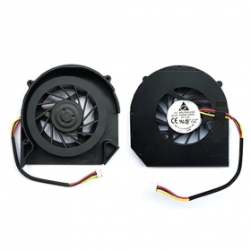 Refrigerador de portátil Dell Vostro 3300, 3350