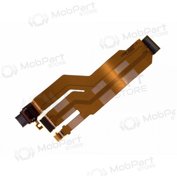 Sony G8231 Xperia XZs / G8232 Xperia XZs conector de carga