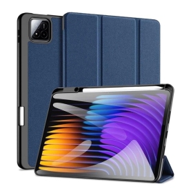 Capa para Xiaomi Pad 7, Pad 7 Pro, 8 - Dux Ducis Domo