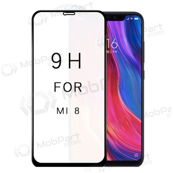 Xiaomi Redmi Note 11 Pro / Note 11 Pro Plus 5G protetor de tela de vidro temperado 