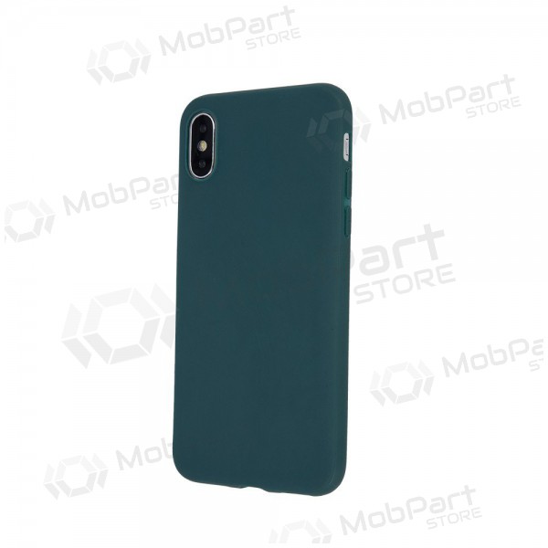 Apple iPhone 13 capa 