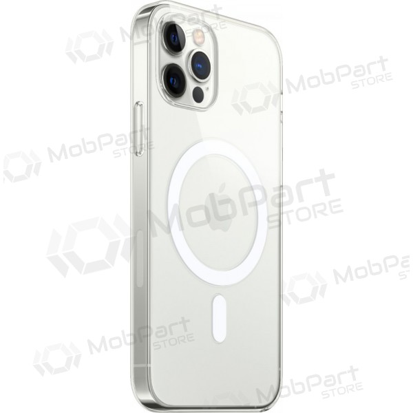 Apple iPhone 13 mini capa 