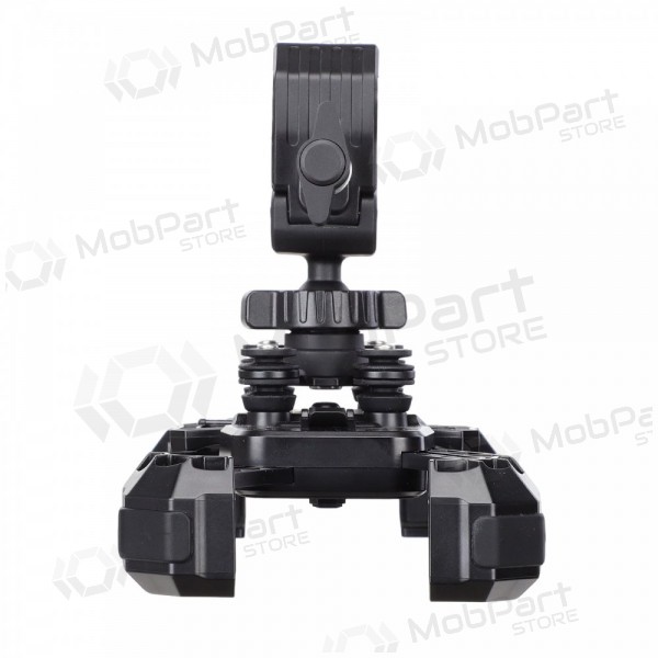 Suporte de telefone para bicicleta e motocicleta Joyroom JR-ZS598