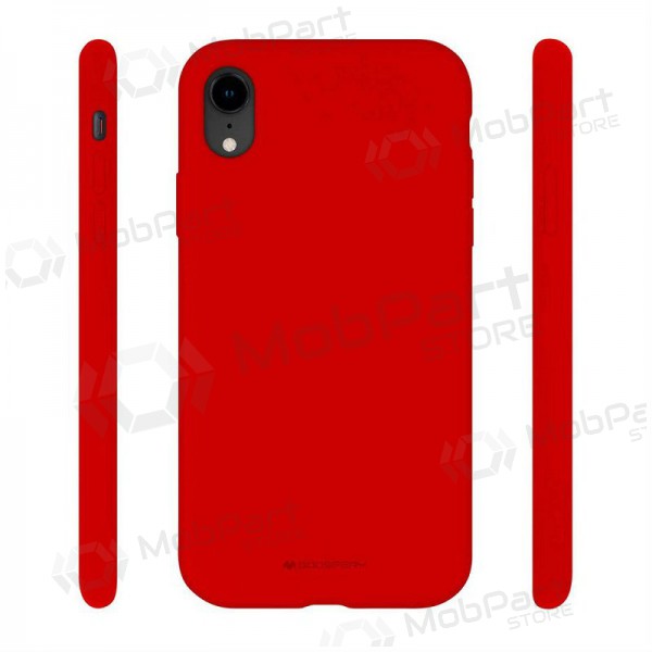 Capa para Samsung Galaxy A22 4G Mercury 