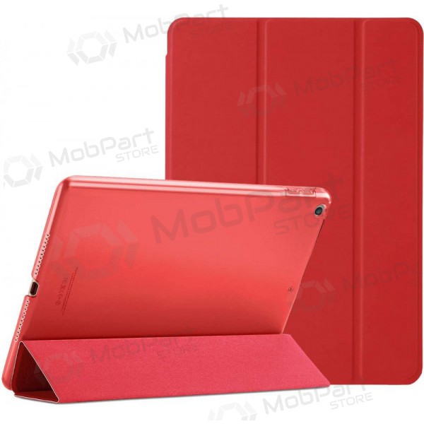 Apple iPad 9.7 (2017, 2018) capa 