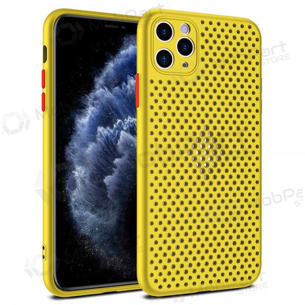 Apple iPhone 12 Pro Max capa 