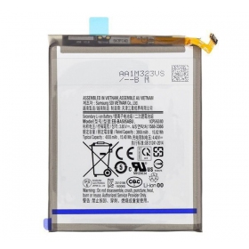 Samsung Galaxy A30, A50 bateria, akumuliatorius (EB-BA505ABU)
