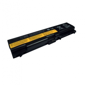 LENOVO 42T4733, 5200mAh bateria do portátil, Advanced