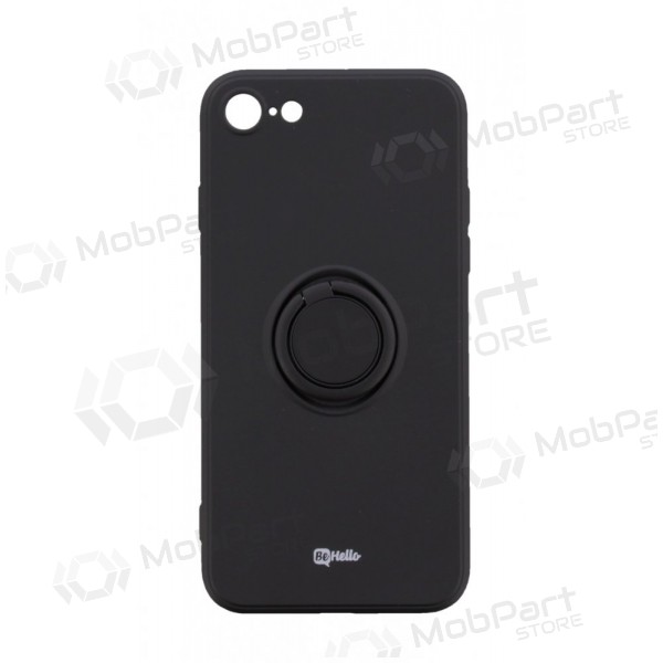 Apple iPhone 7 / 8 / SE 2020 / SE 2022 capa 