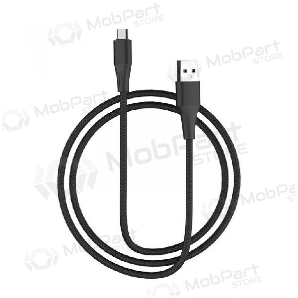 USB cabo HOCO X32 Excellent 